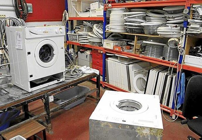 Imagen Galería 1